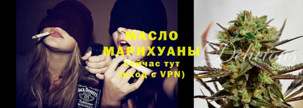 мет Арсеньев