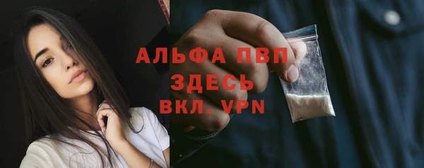 мет Арсеньев
